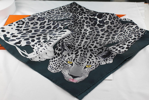 hermes H003779S07 2.jpg