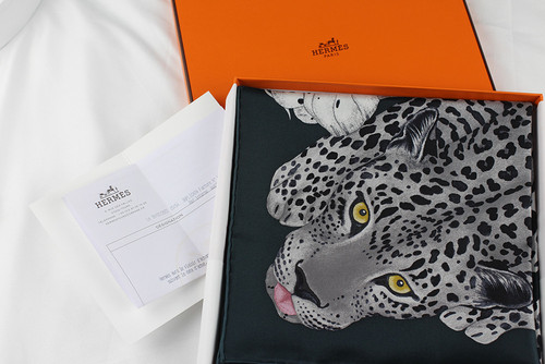 hermes H003779S07 4.jpg