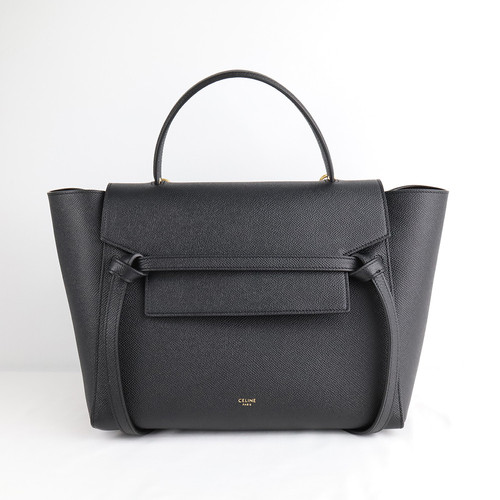 celine 018910ZVA.38NO 2.jpg