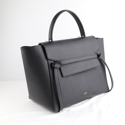 celine 018910ZVA.38NO 4.jpg