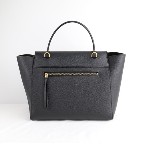 celine 018910ZVA.38NO 3.jpg
