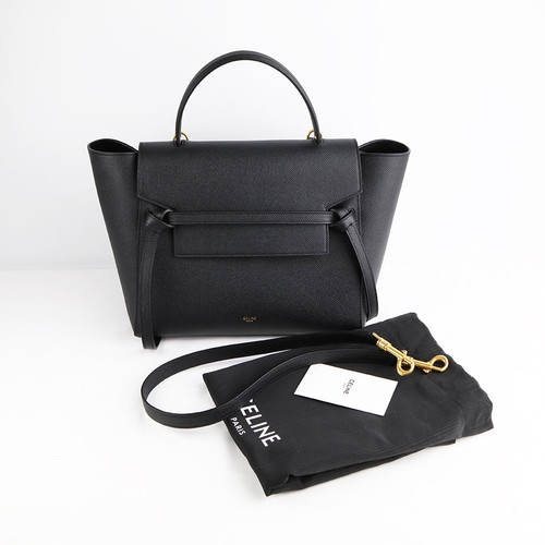 celine 018910ZVA.38NO 6.jpg