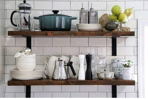 IMG 20221115 132158.jpg