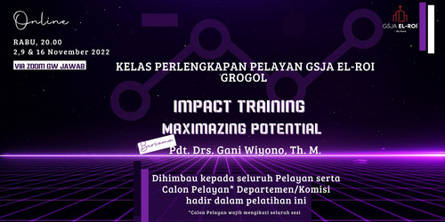 Salinan dari Impact Training Maximazing Potential (Konten Instagram (Tegak)) (900 × 450 piksel).jpg
