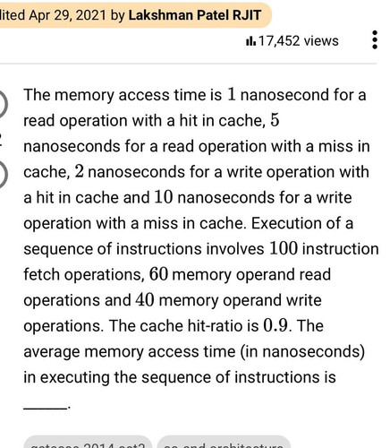 WhatsApp Image 2022 11 16 at 9.40.48 AM.jpg