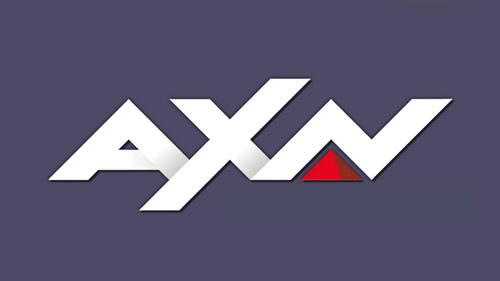 AXN Logo 1440p.jpg