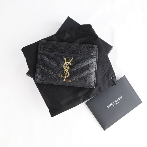 saintlaurent 423291bk 6.jpg