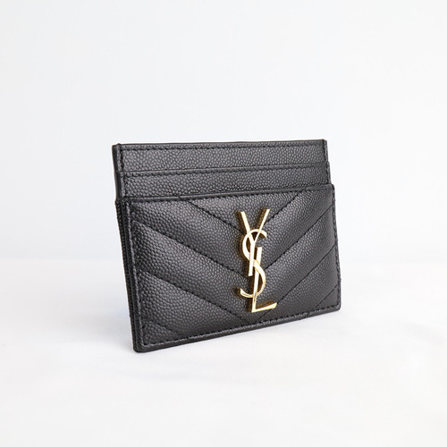 saintlaurent 423291bk 3.jpg