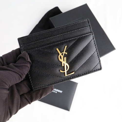 saintlaurent 423291bk 5.jpg