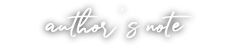 authorsnote.png
