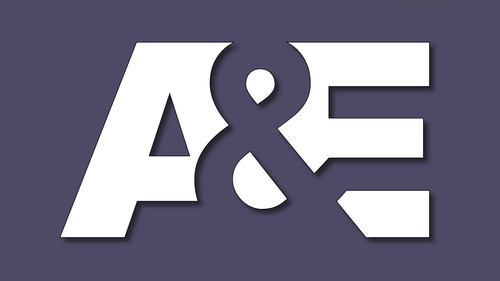 A&E Logo 1440p.jpg