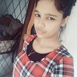 C8AD49FF D5BC 4276 BF05 2C1E61E95E39