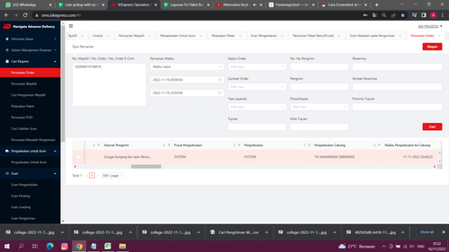 Screenshot (1).png