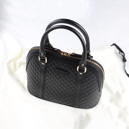 gucci 449654 2.jpg