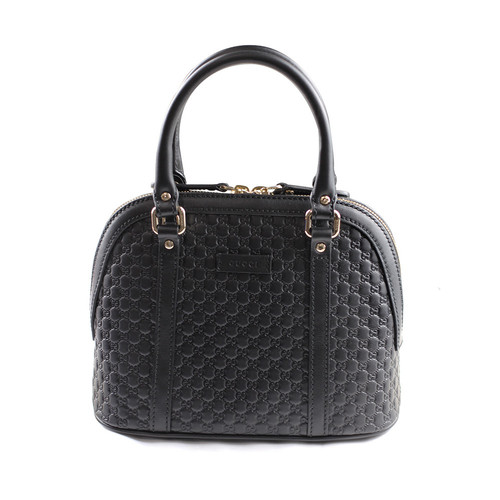 gucci 449654 1.jpg