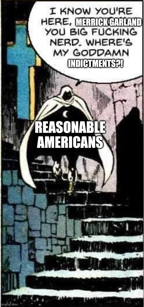1668571446392.jpg