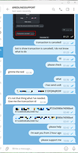 Untitled.png