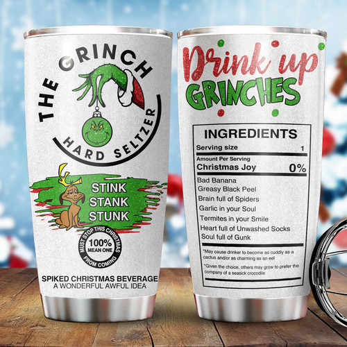 MAIN ĐỔI NỀN (2).jpg