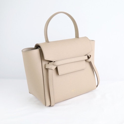 celine 0189003ZVA.18LT 4.jpg