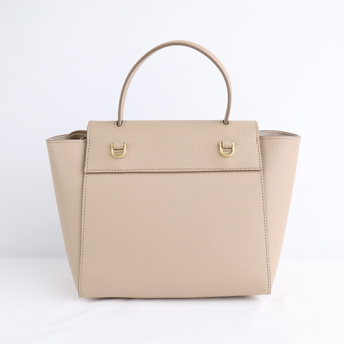 celine 0189003ZVA.18LT 3.jpg