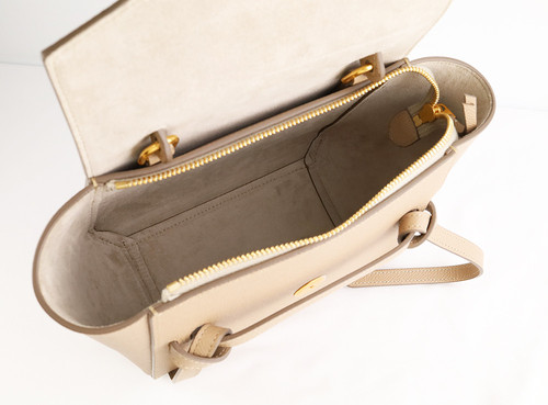 celine 0189003ZVA.18LT 5.jpg