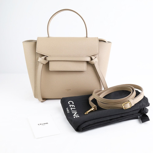 celine 0189003ZVA.18LT 6.jpg