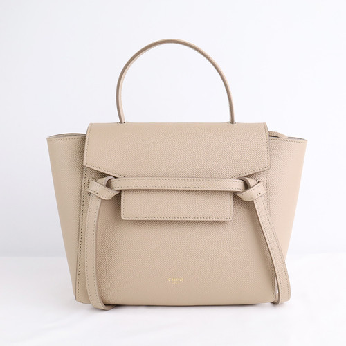 celine 0189003ZVA.18LT 2.jpg