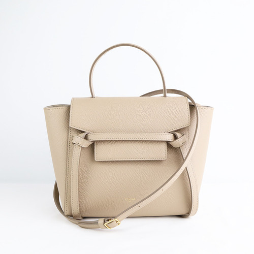 celine 0189003ZVA.18LT 1.jpg