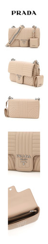 prada 01BD1082D91F0CH5 3.jpg