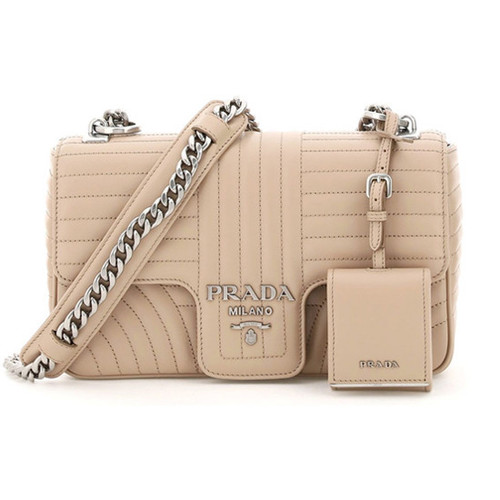 prada 01BD1082D91F0CH5 1.jpg