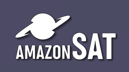 AMAZONSAT Logo 1440p.jpg