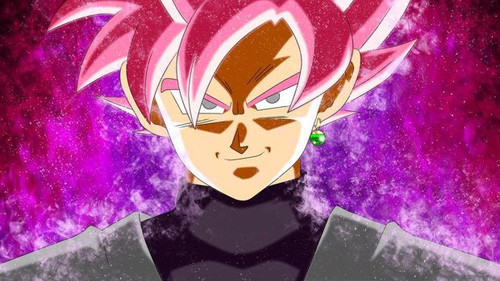 super saiyan rose by rmehedi dafyvt9 n6hx.620.jpg