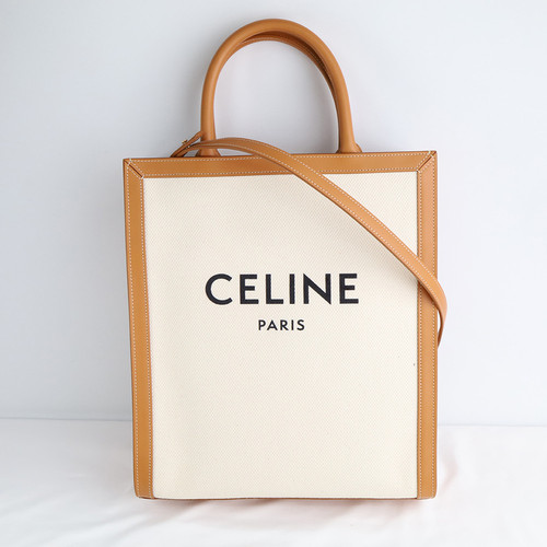 celine 0192082BNZ.02NT 3.jpg