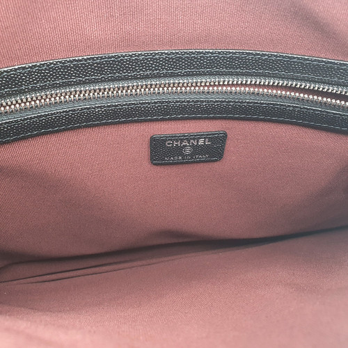 chanel A82552B01480C3906 5.jpg