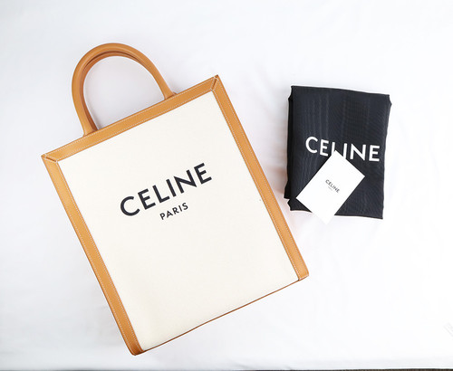 celine 0192082BNZ.02NT 6.jpg