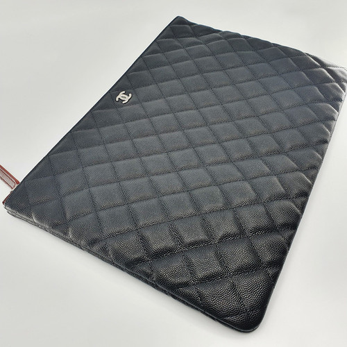 chanel A82552B01480C3906 3.jpg