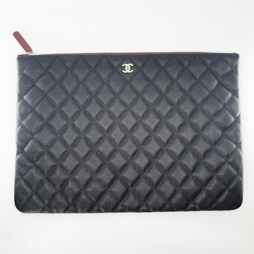 chanel A82552B01480C3906 1.jpg