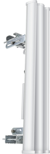 Ubiquiti AM 5G19 120 4.9 5.9GHz Airmax Base Station 19dBi 120 degree1.jpg