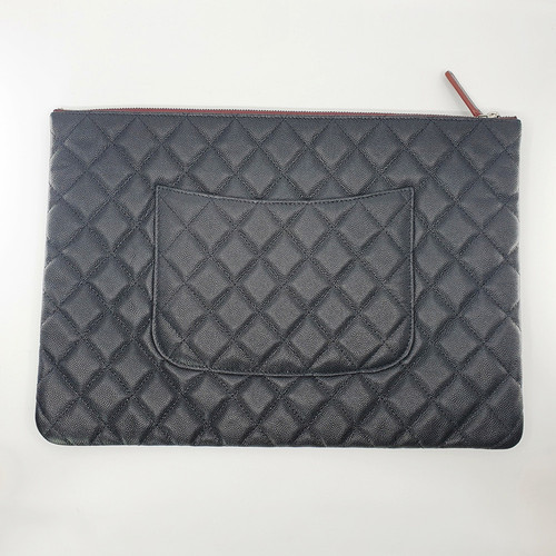 chanel A82552B01480C3906 2.jpg