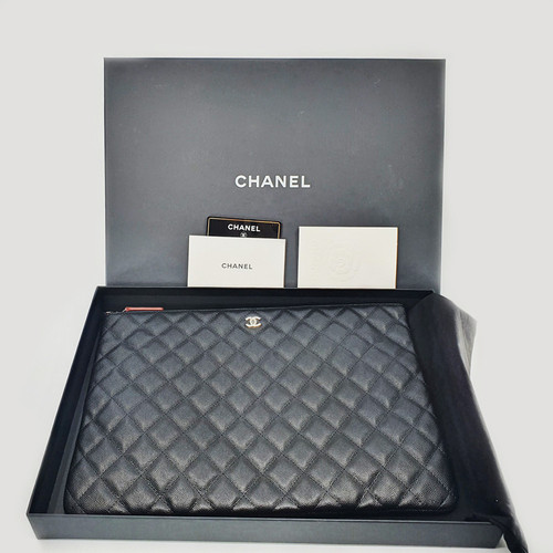 chanel A82552B01480C3906 6.jpg