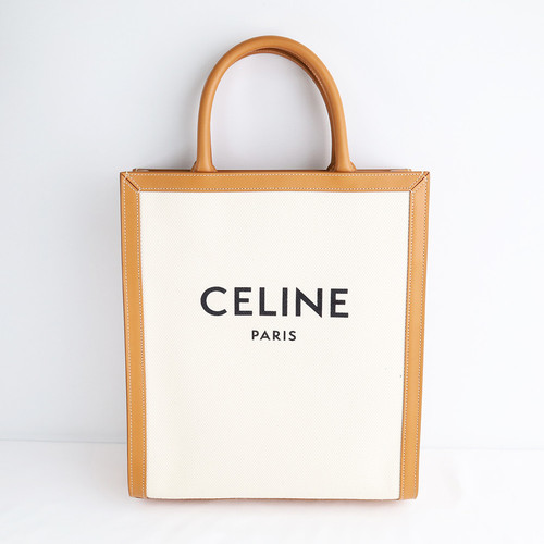 celine 0192082BNZ.02NT 1.jpg