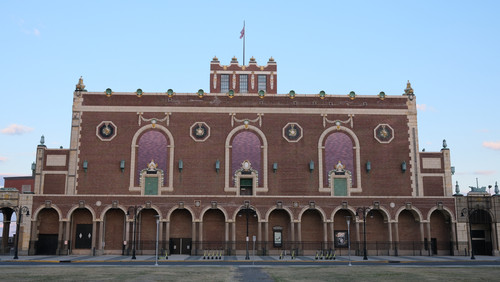 A6413ABD 2937 4215 A87E 52955FDEBD1A.jpg