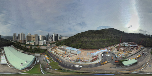 DJI 20221115A Panorama.jpg