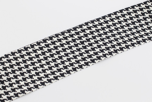 saintlaurent 015MON106I601 4.jpg