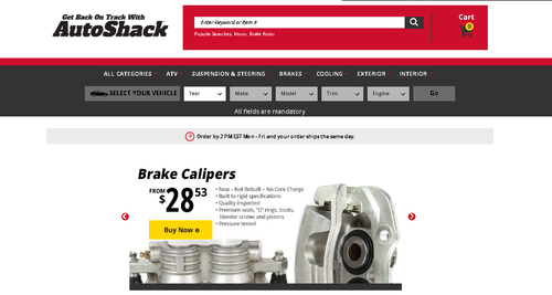 Auto Shack.png