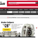 Auto Shack