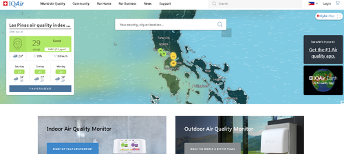 IQAir.png