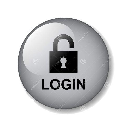 login icon button vector illustration isolated white background 127000355 removebg preview.png