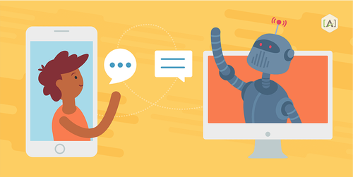 Cover â€” Article AI Marketing, Chatbots and Your CMS.png