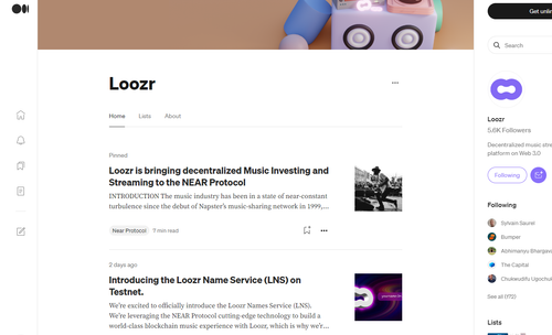 loozr.png